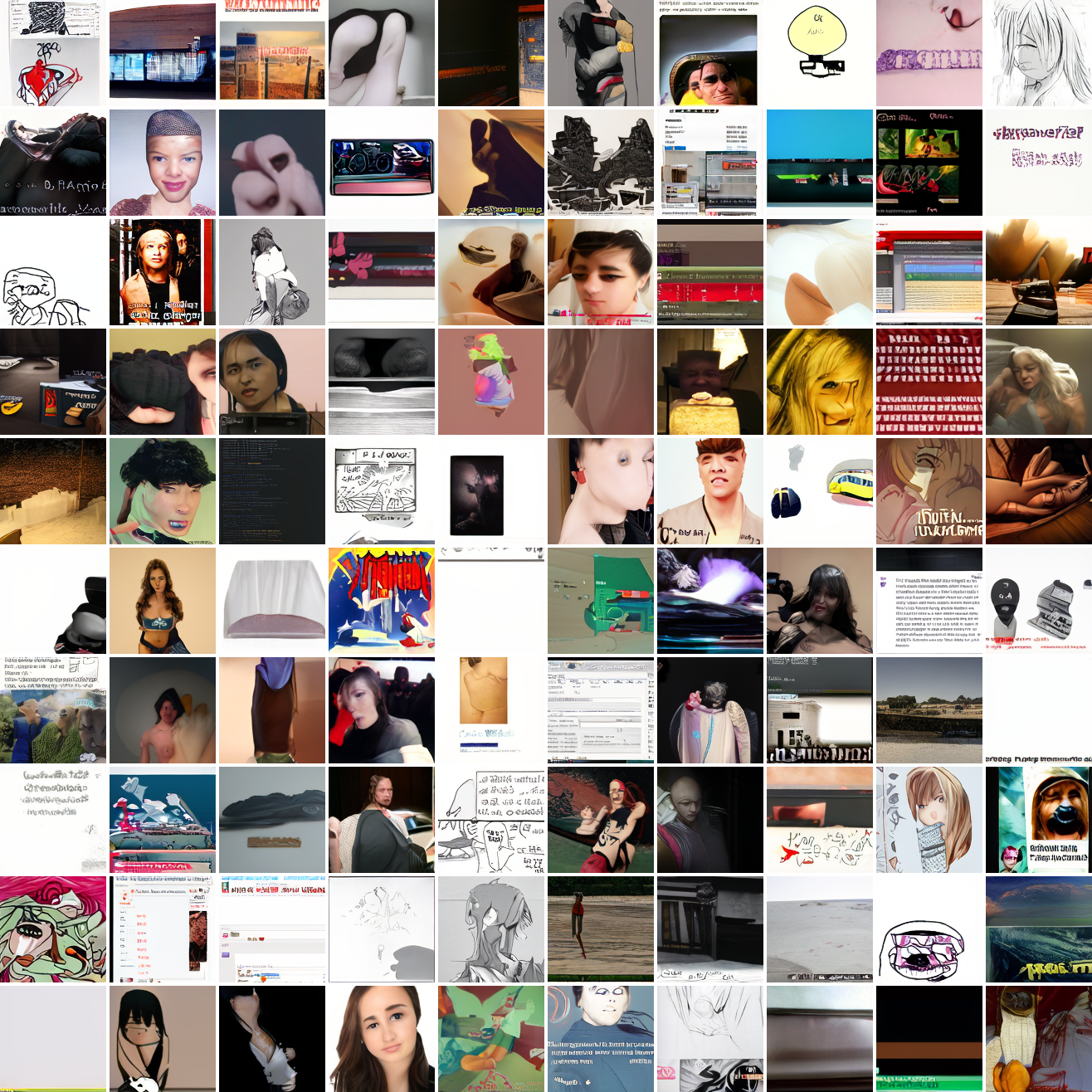 max cosine distance 0.6