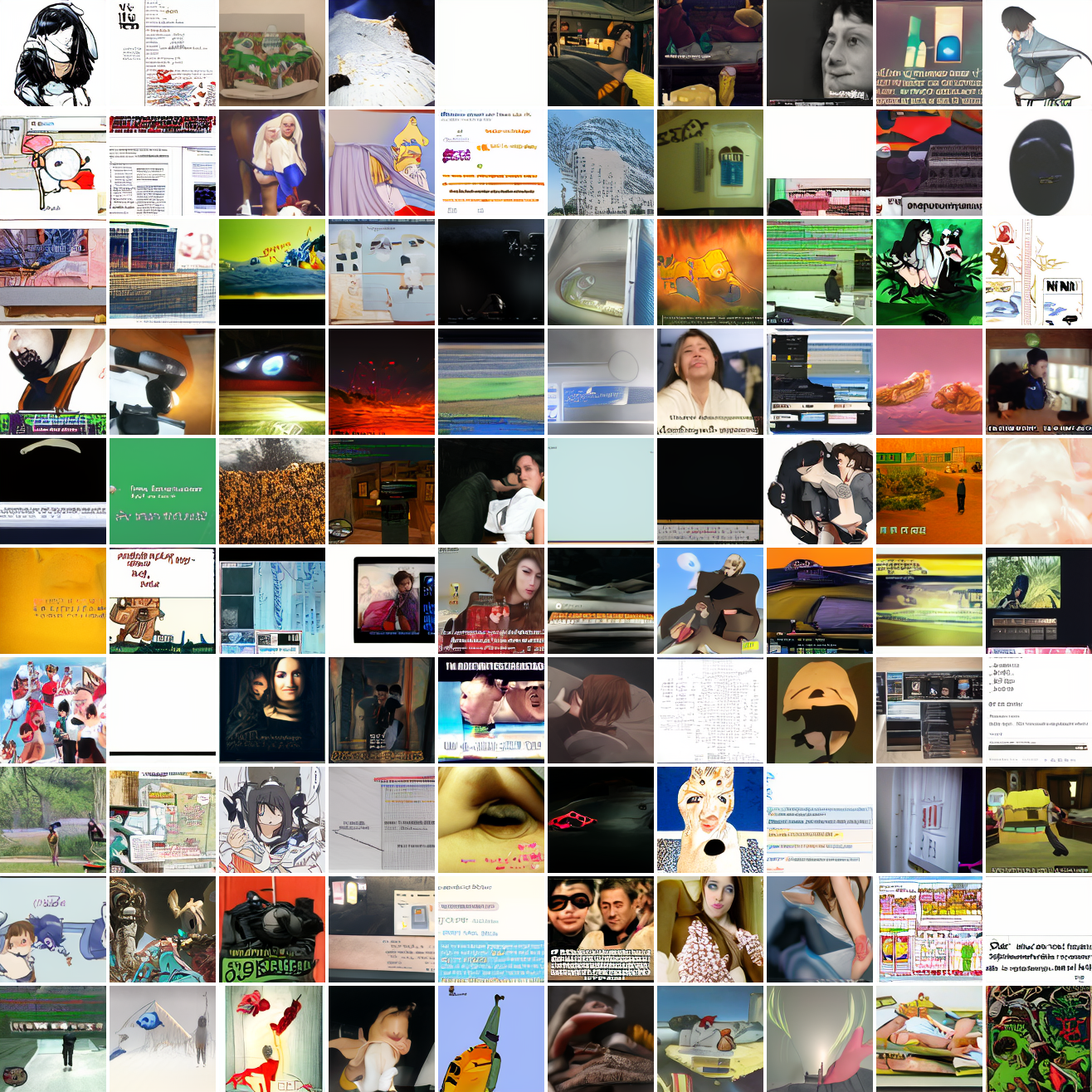 max cosine distance 0.7