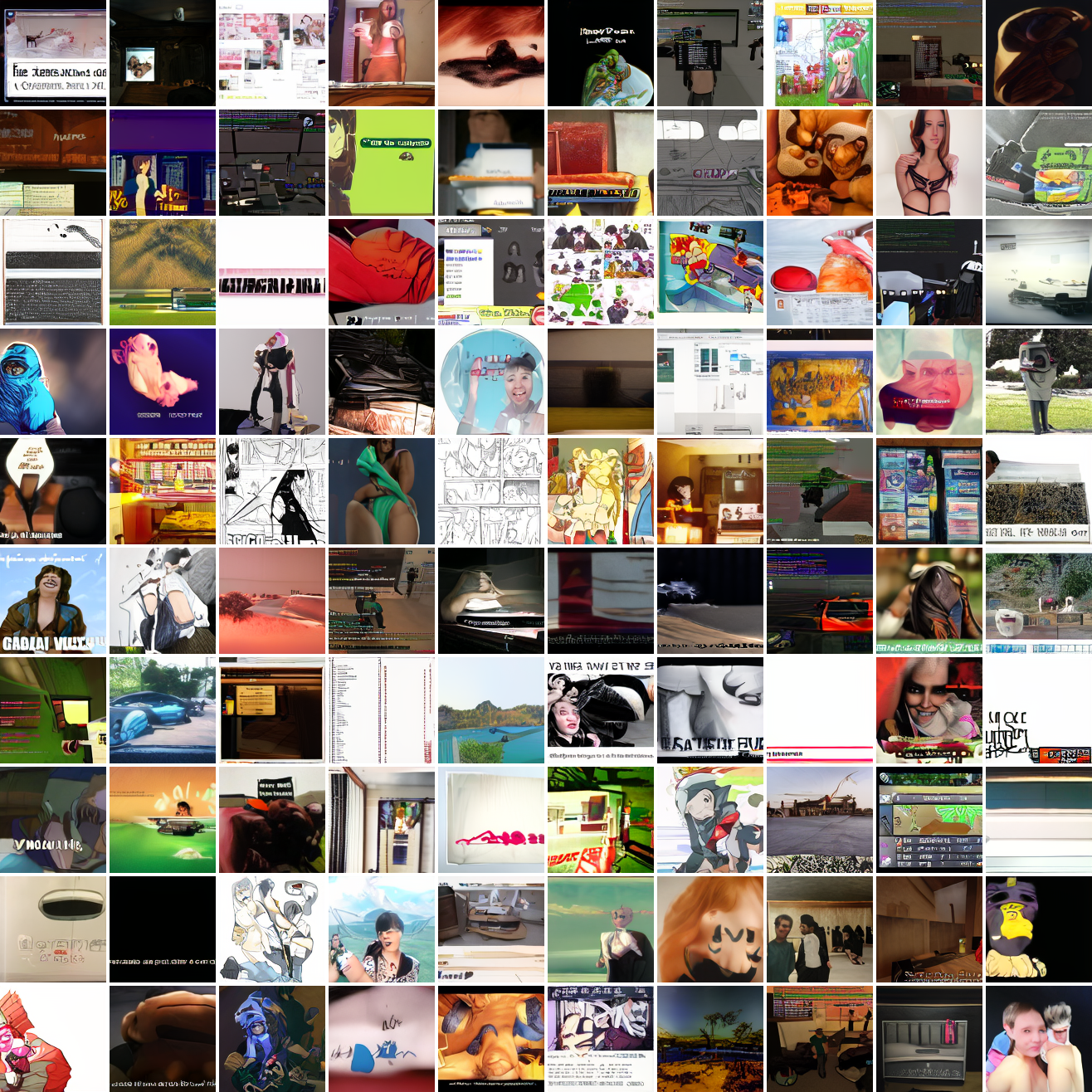 max cosine distance 0.9