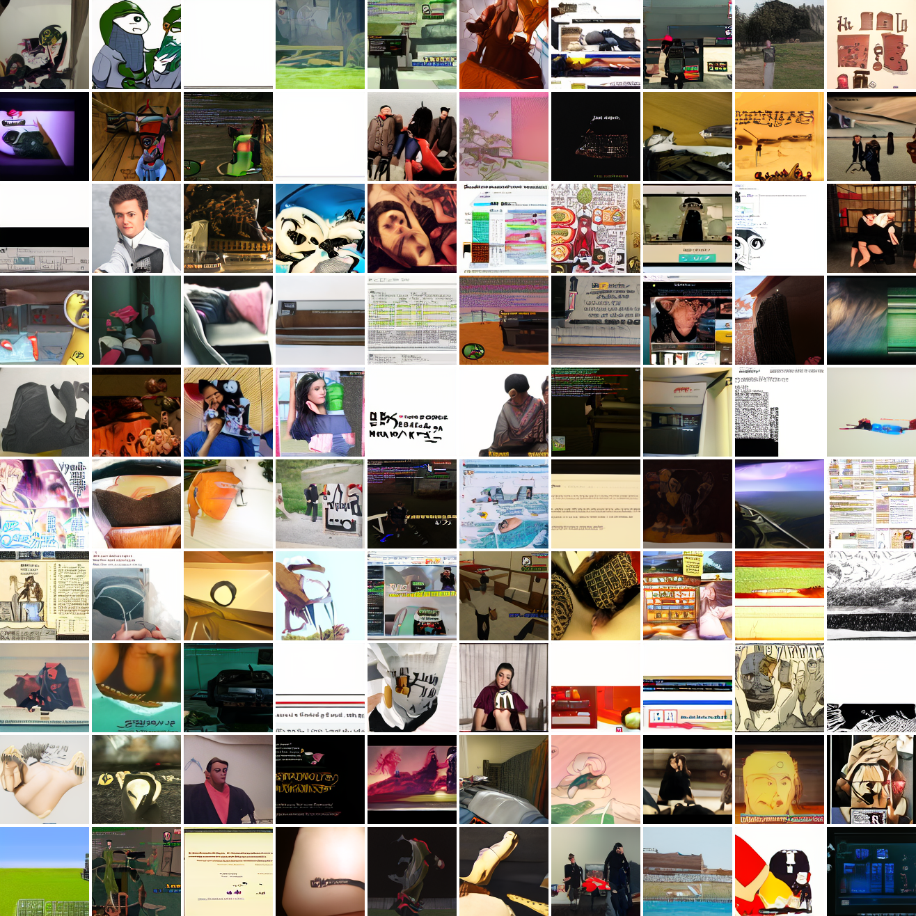 max cosine distance 1.5