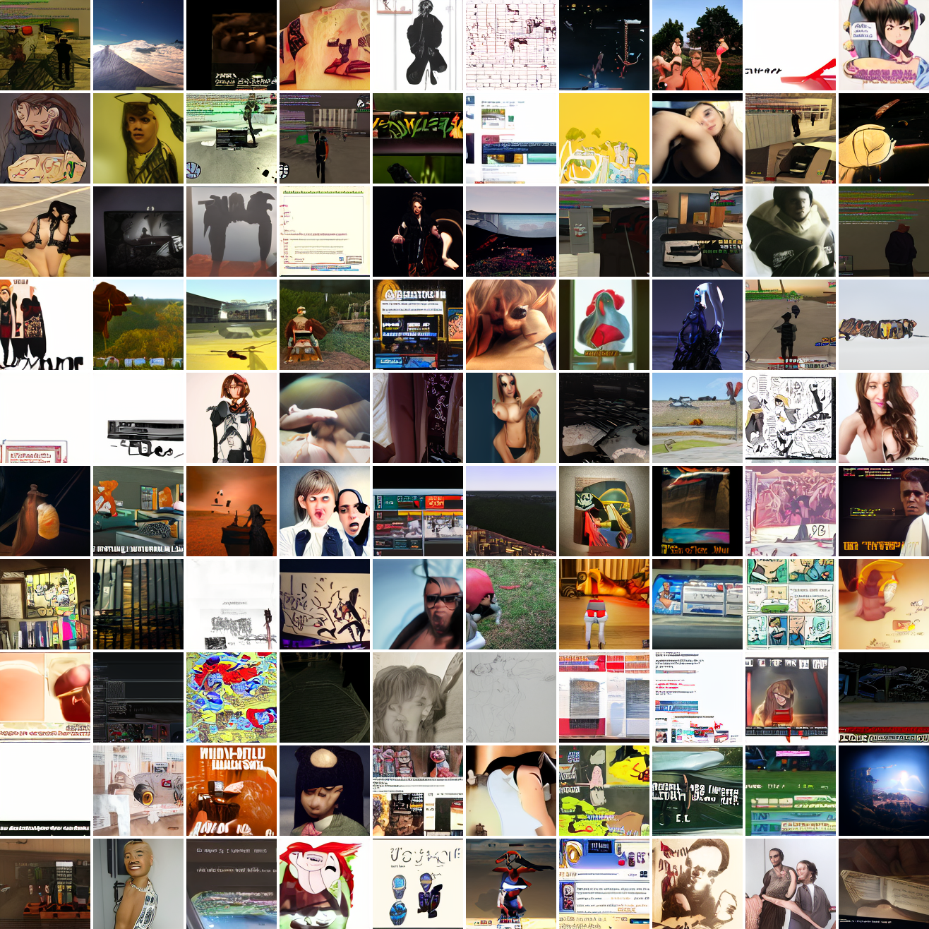 max cosine distance 1.6