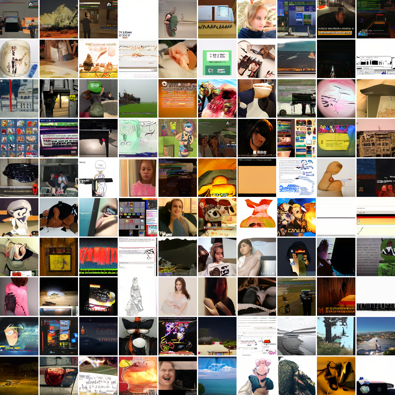 max cosine distance 2.0