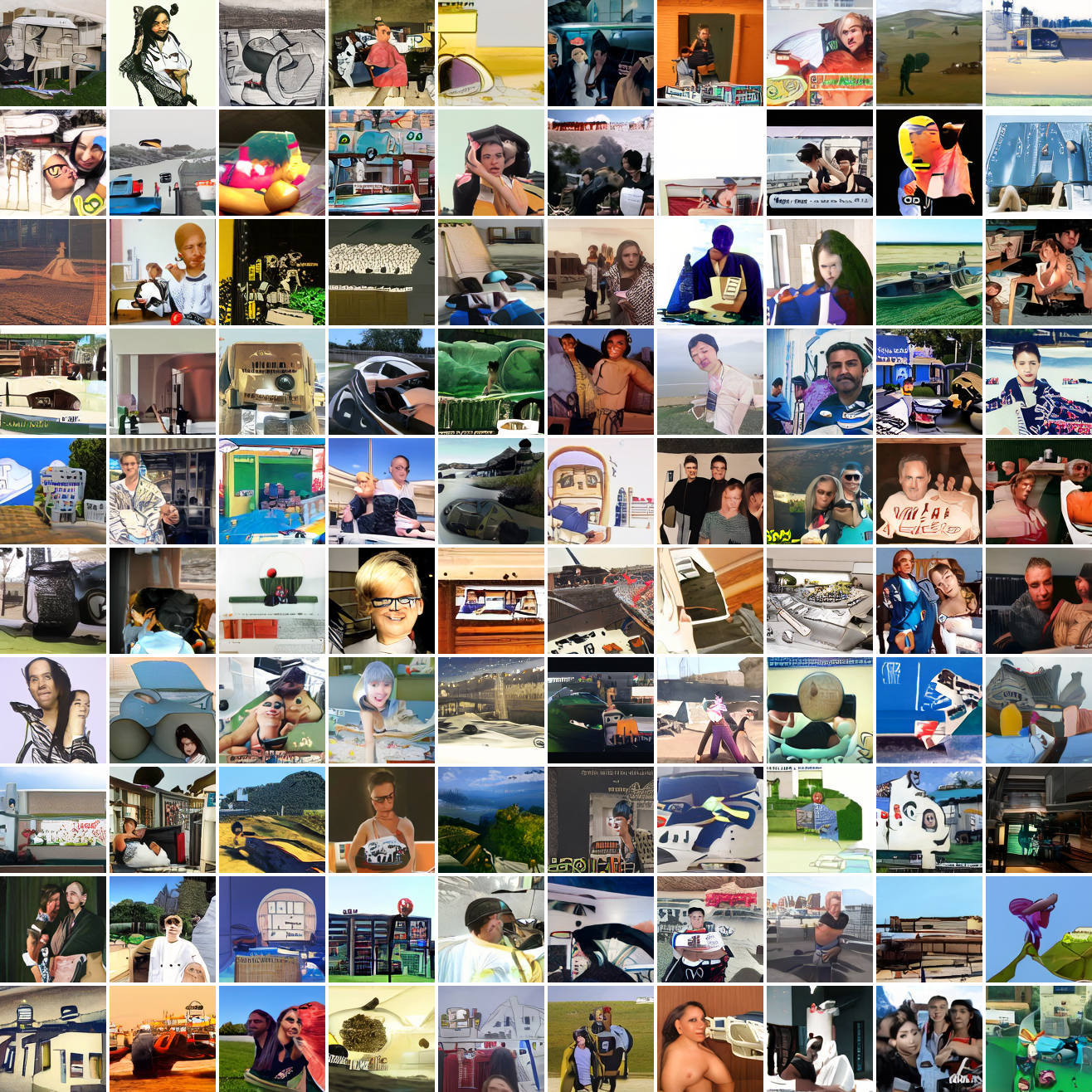 max cosine distance 0.2