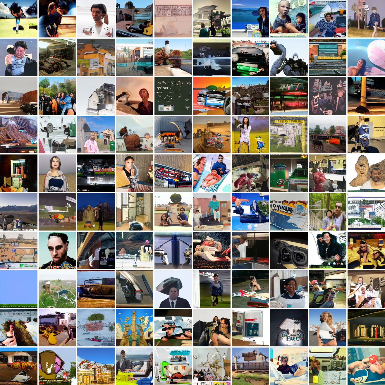 max cosine distance 0.3