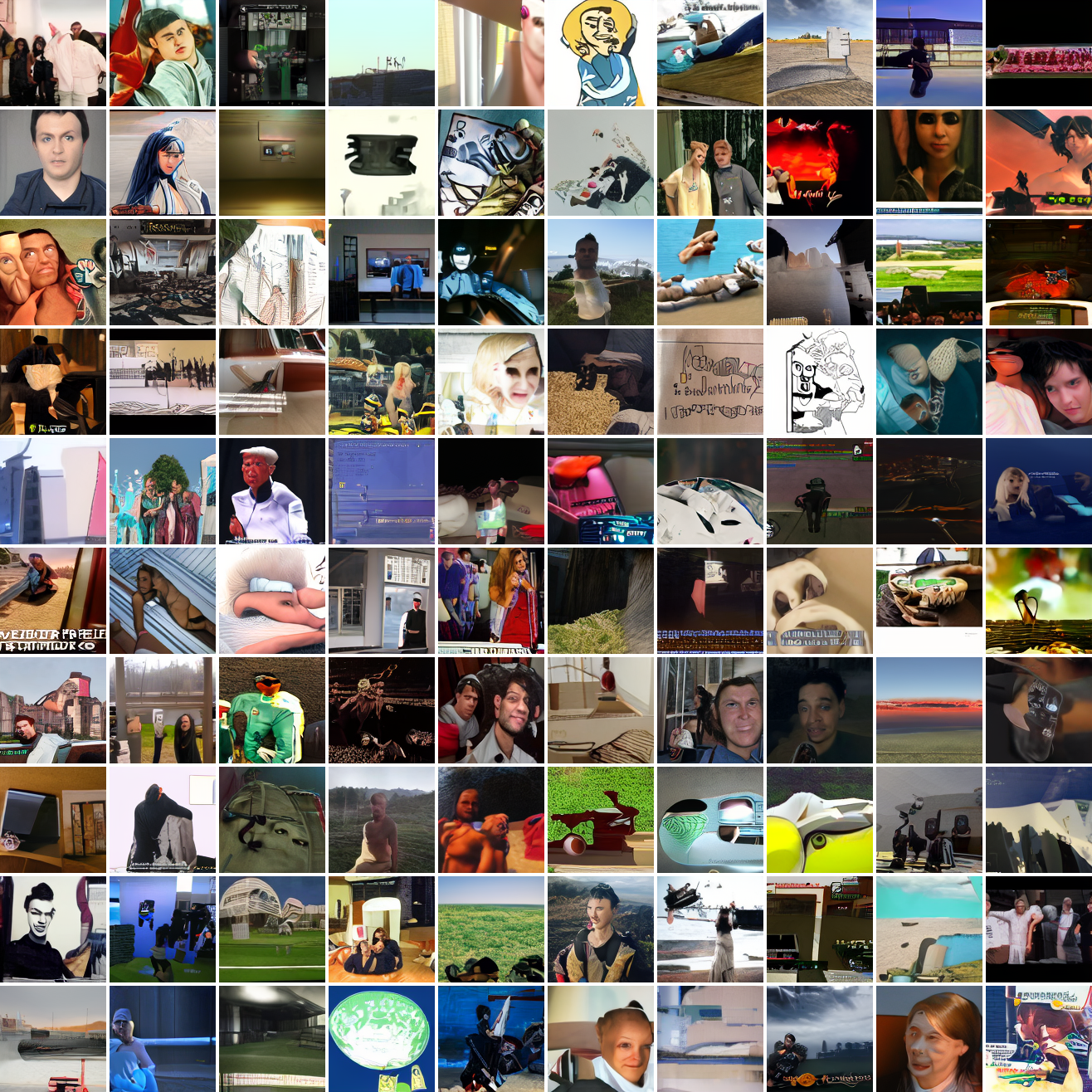 max cosine distance 0.5