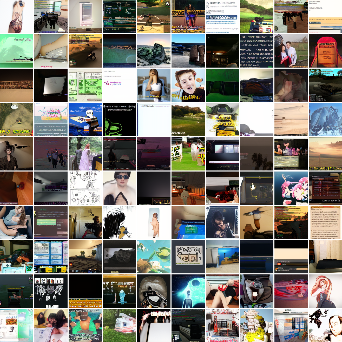 max cosine distance 0.8