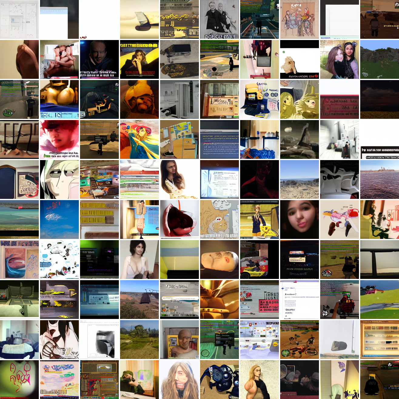 max cosine distance 1.0