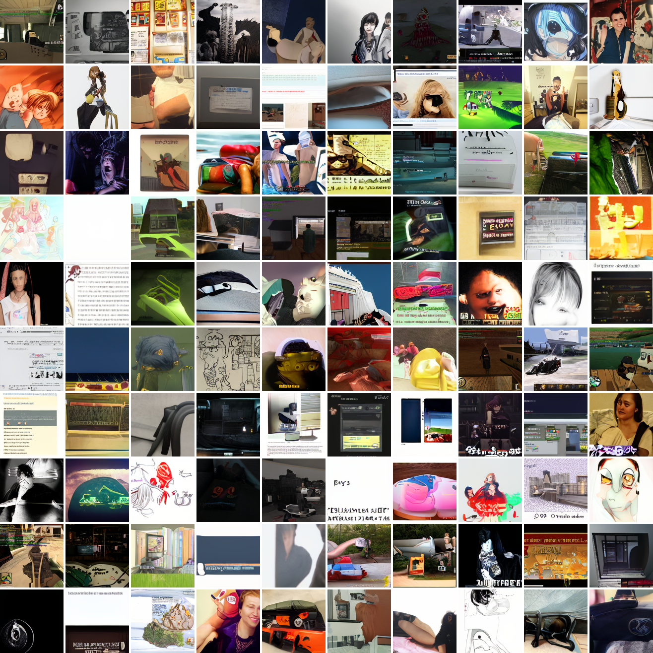 max cosine distance 1.4