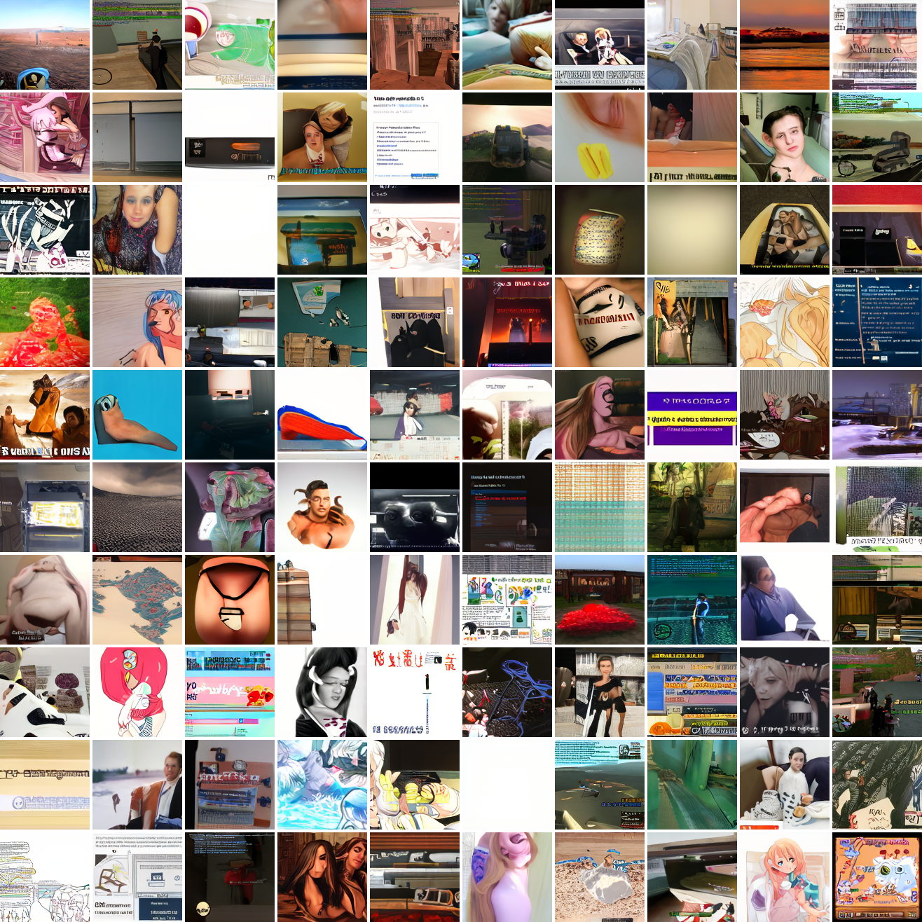 max cosine distance 1.5