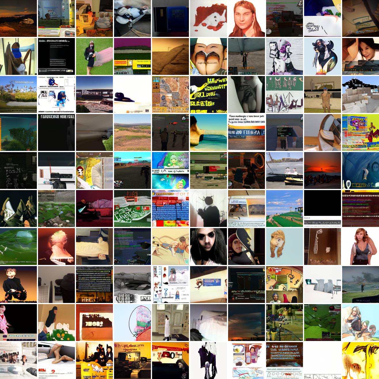 max cosine distance 1.6