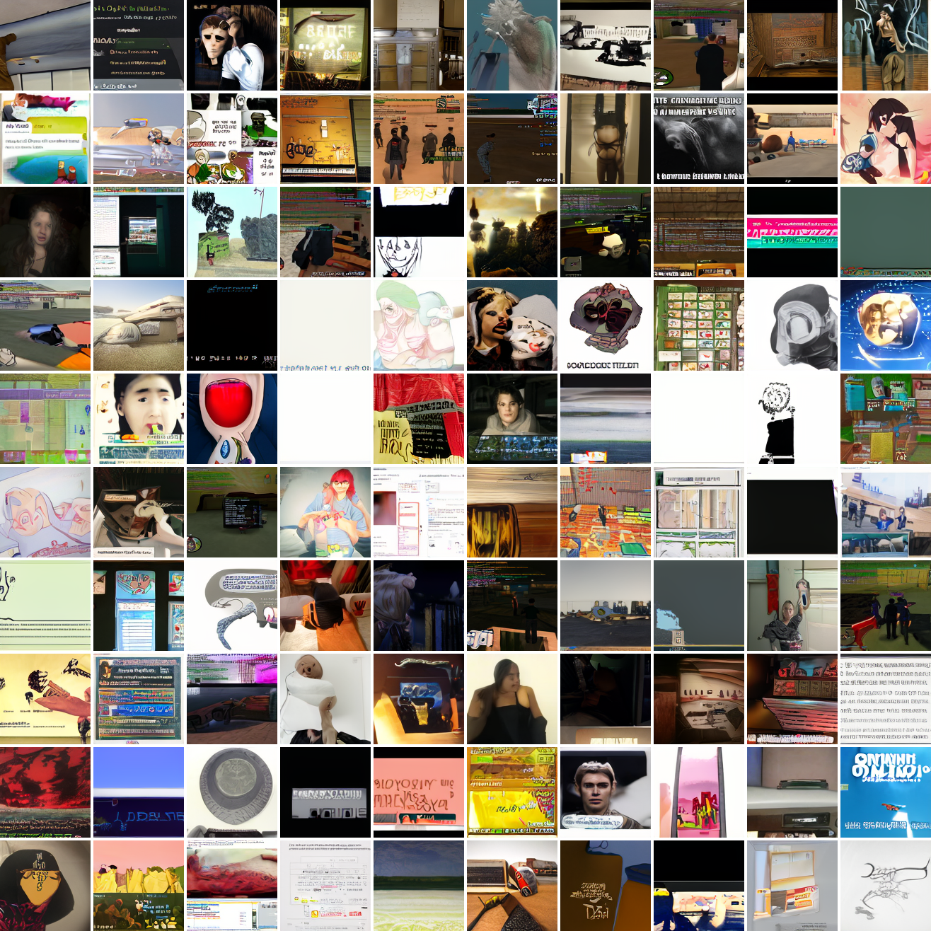 max cosine distance 1.8