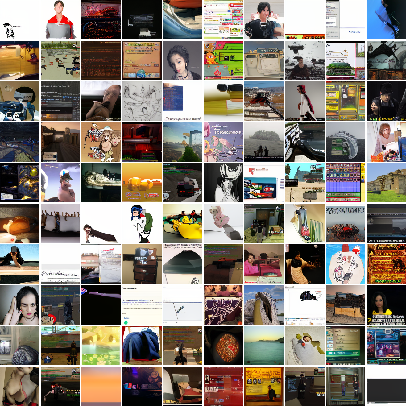 max cosine distance 1.9