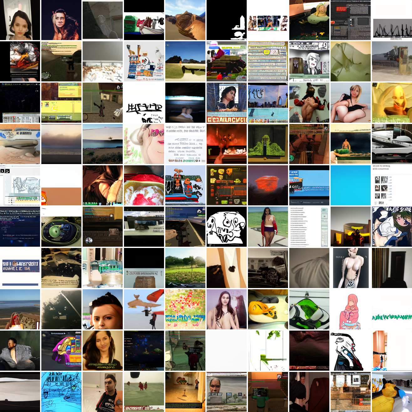 max cosine distance 2.0