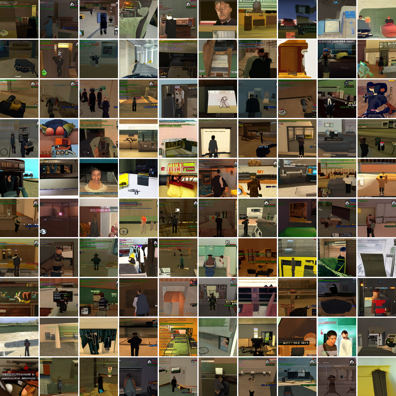 max cosine distance 0.0