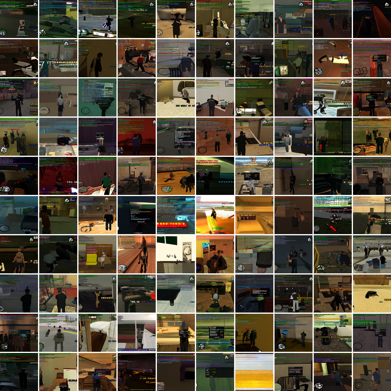 max cosine distance 0.3