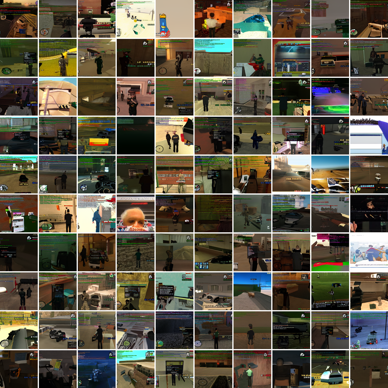 max cosine distance 0.4