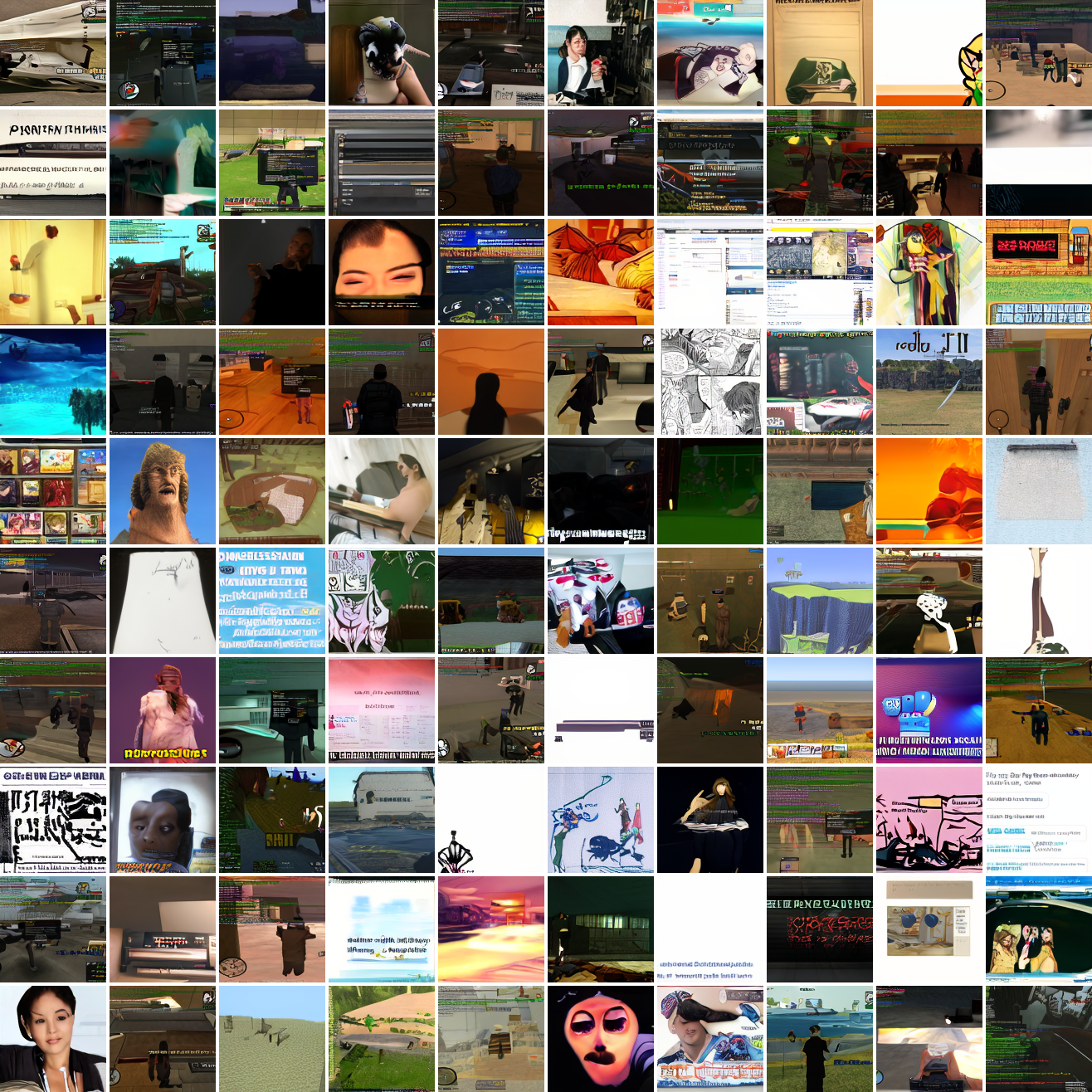 max cosine distance 0.5