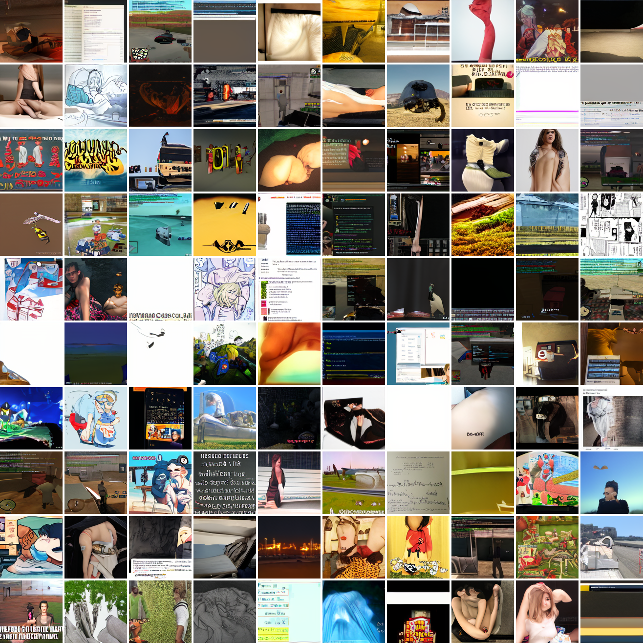 max cosine distance 0.6