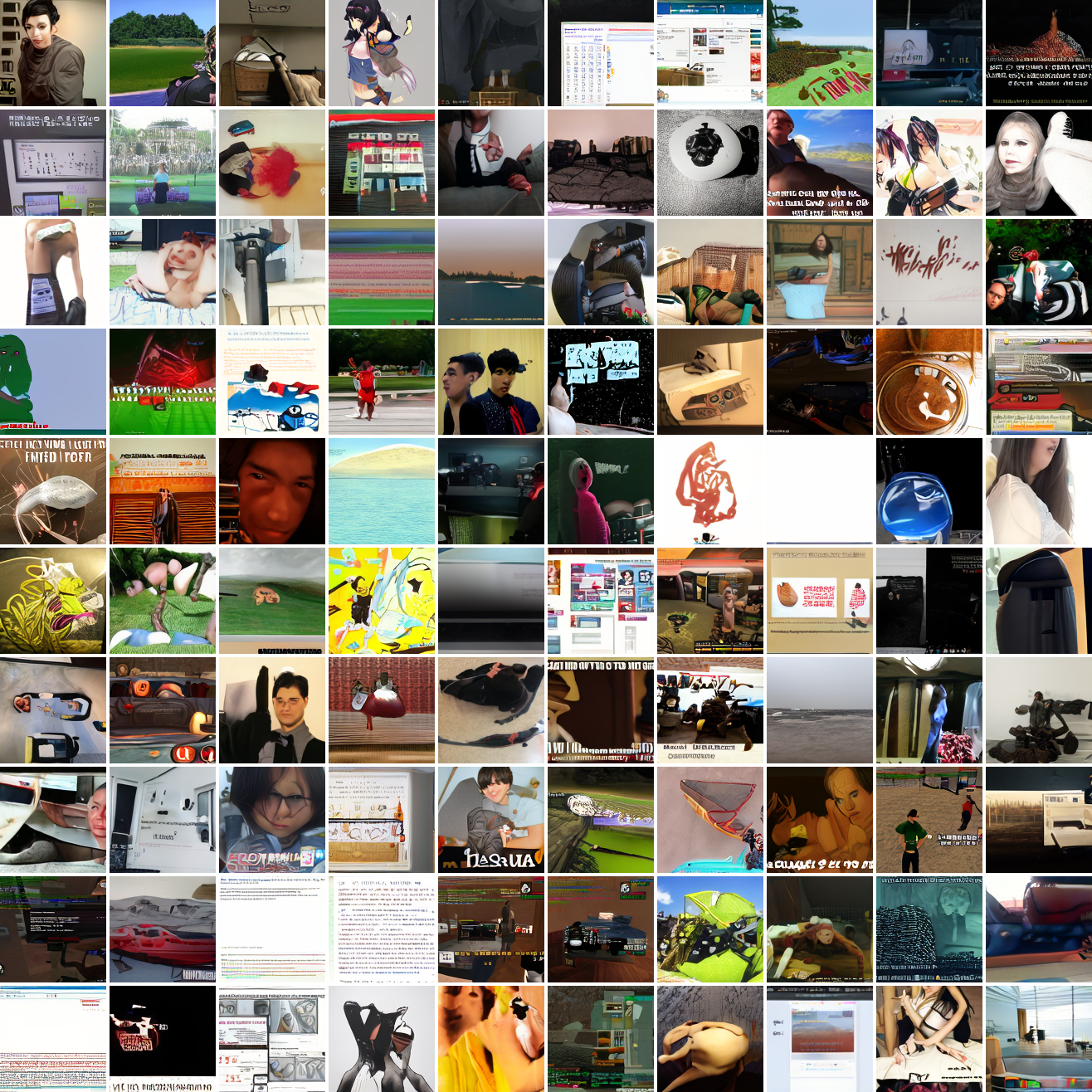 max cosine distance 0.8