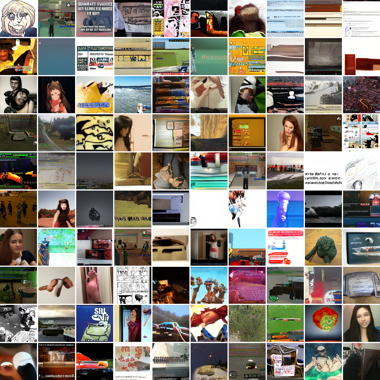 max cosine distance 1.2