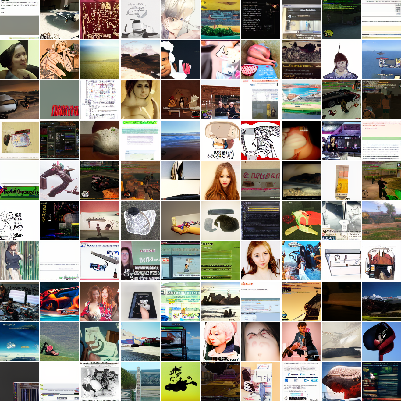 max cosine distance 1.5