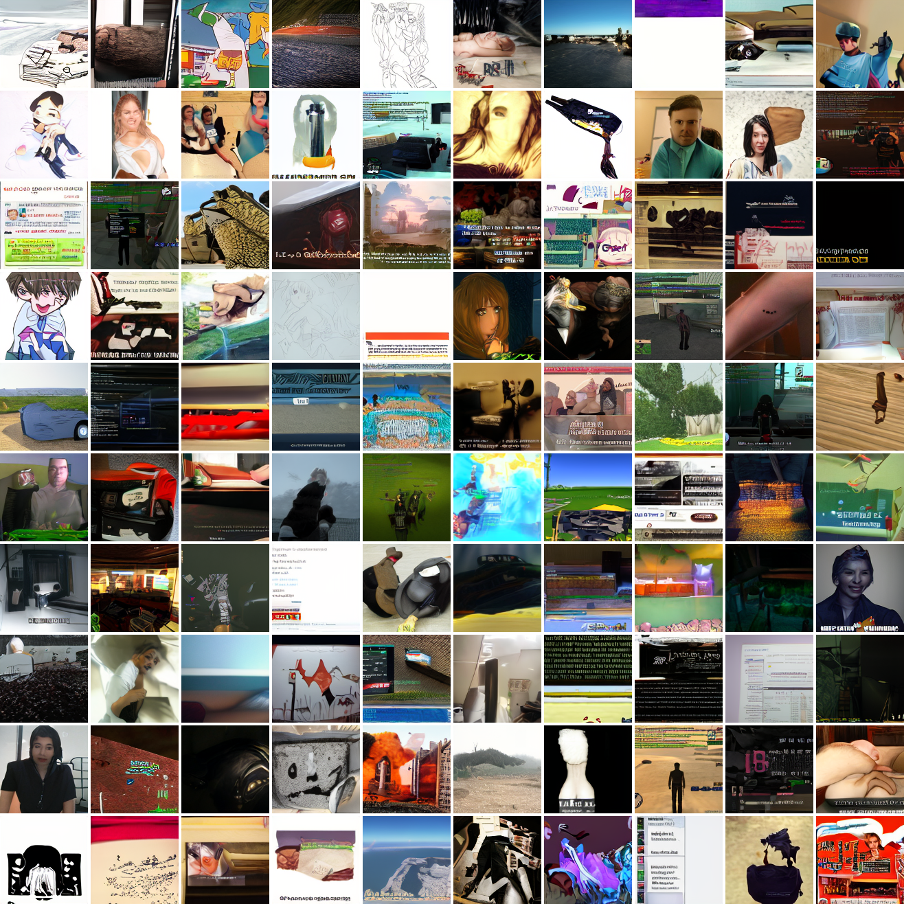 max cosine distance 1.7