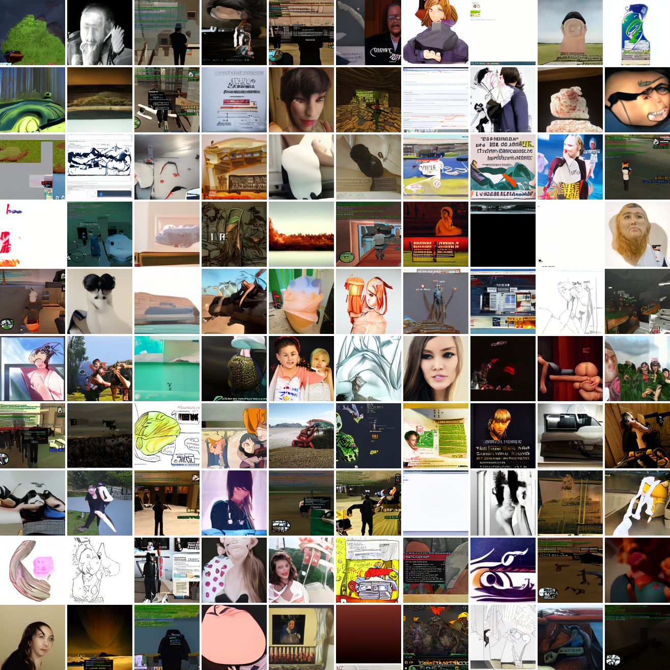 max cosine distance 1.8