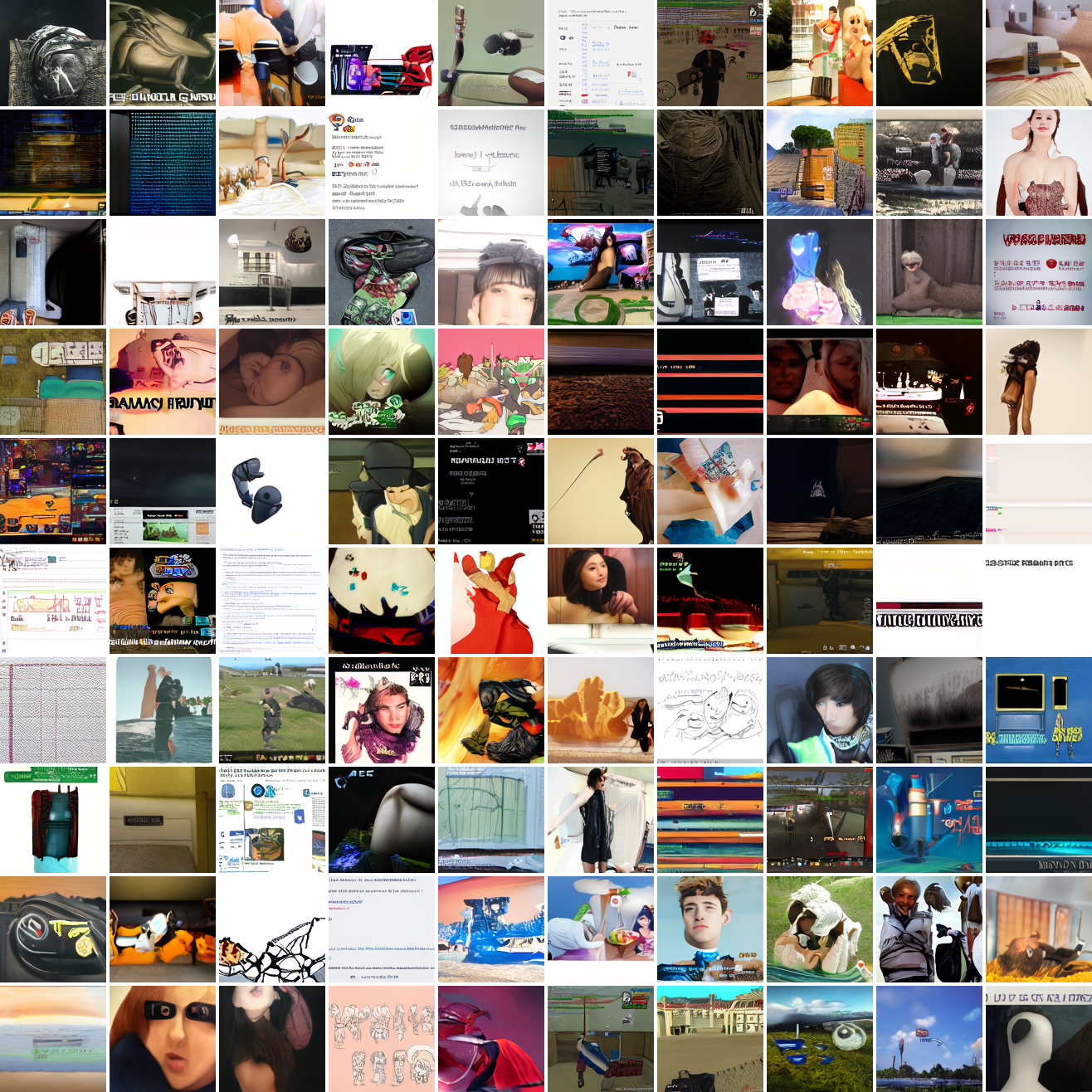 max cosine distance 1.9