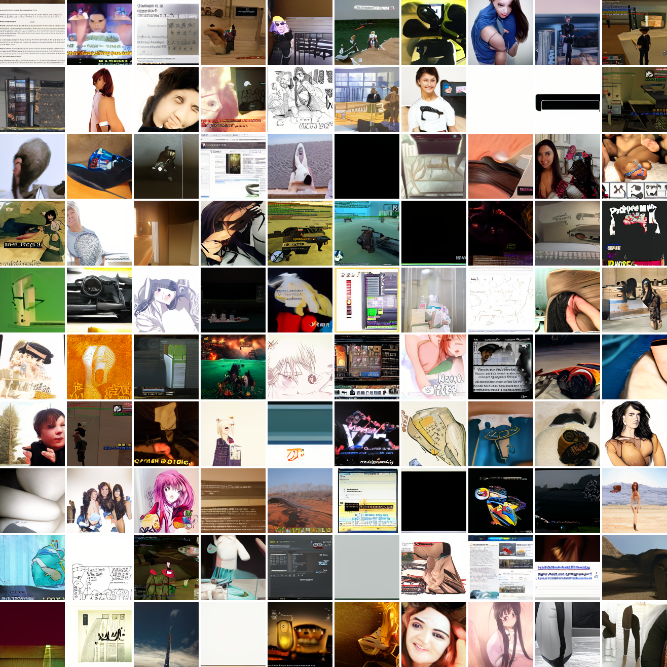 max cosine distance 2.0