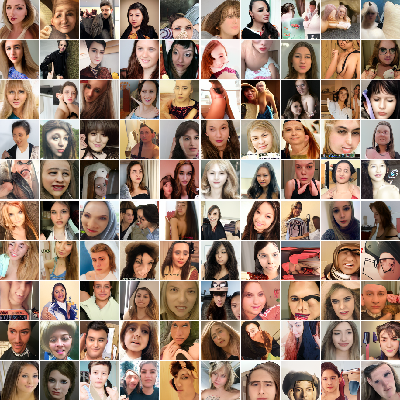 max cosine distance 0.0