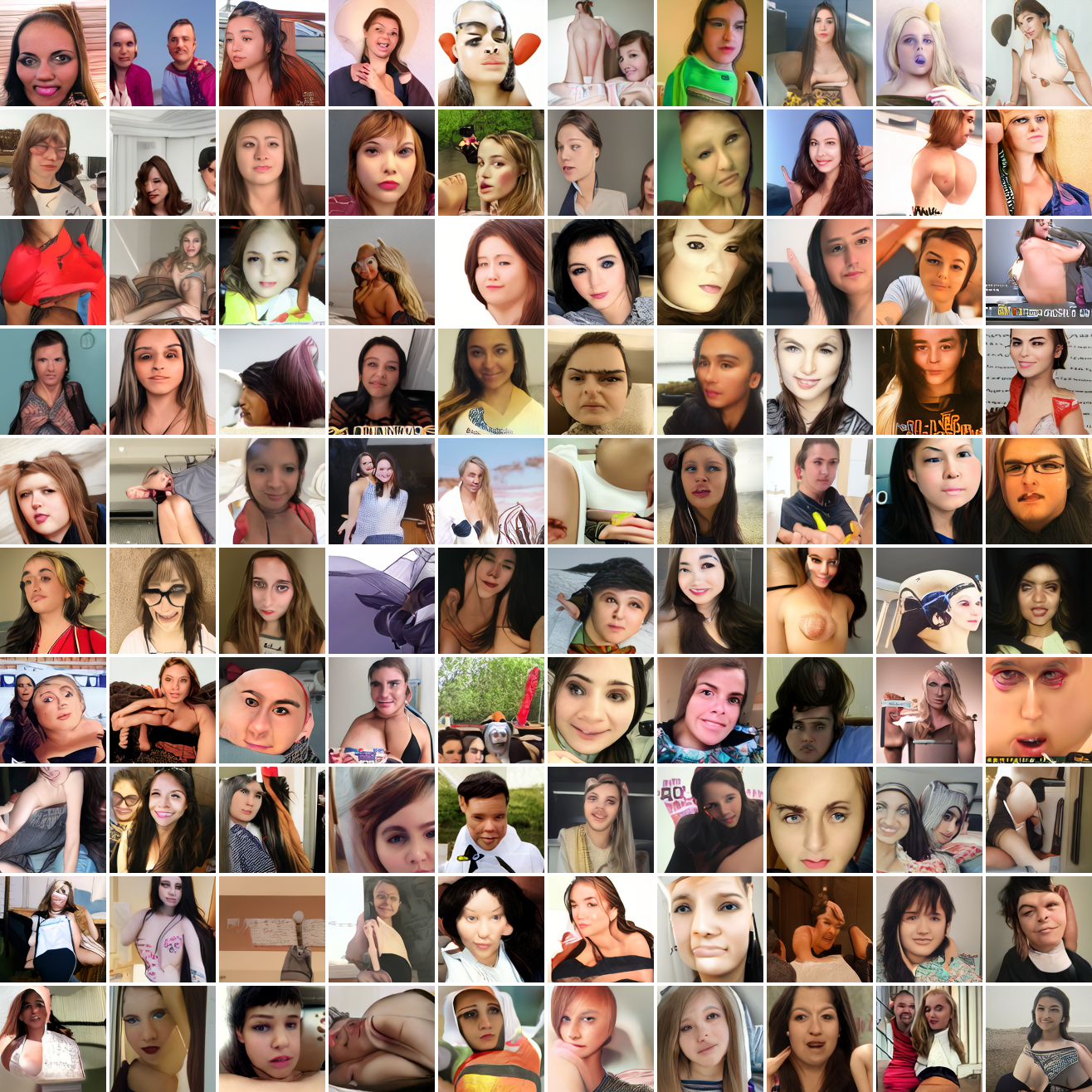 max cosine distance 0.2