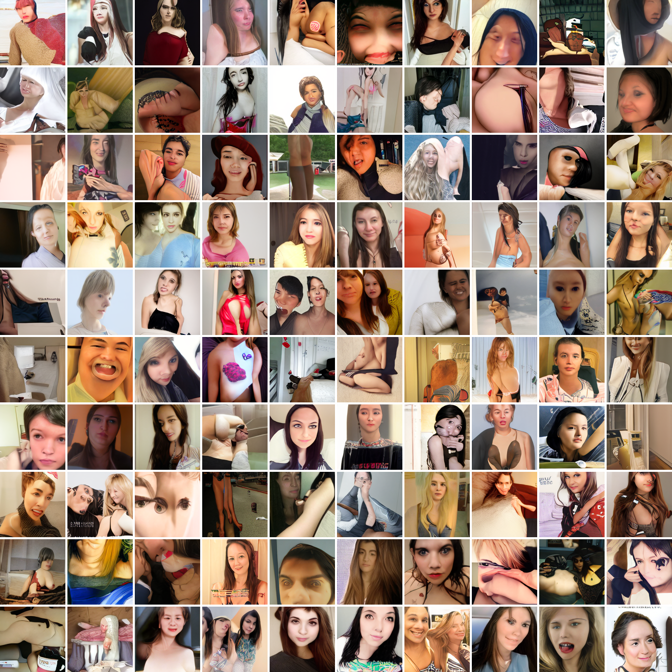 max cosine distance 0.3