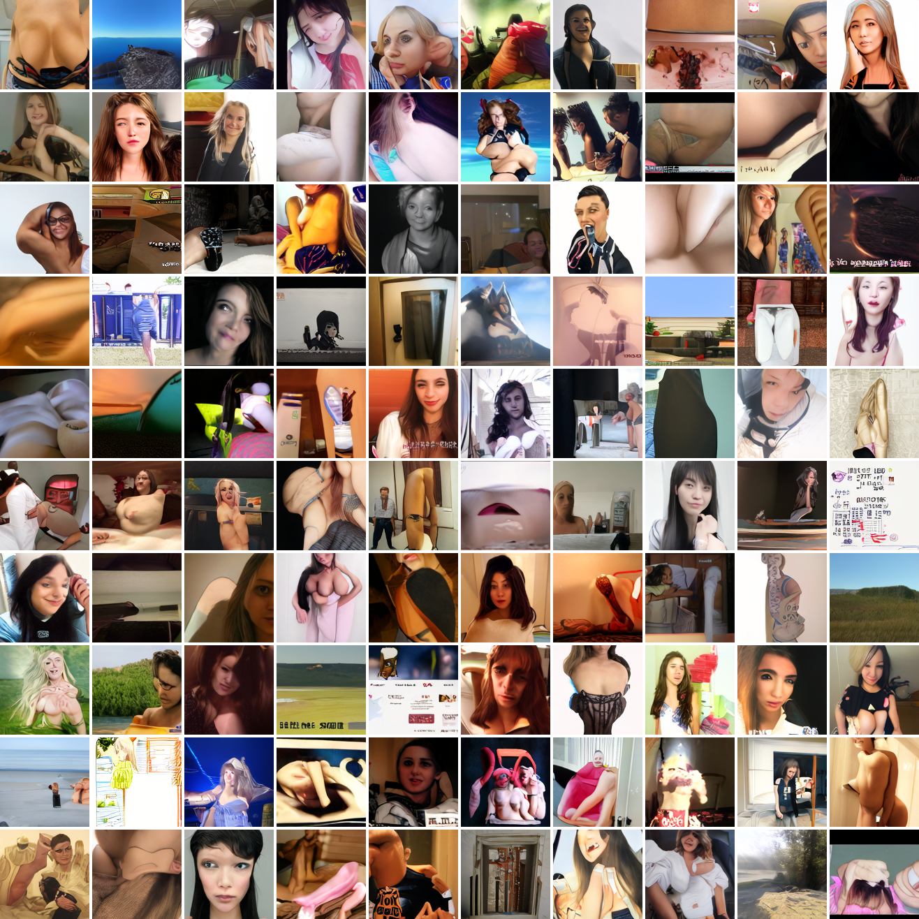 max cosine distance 0.4