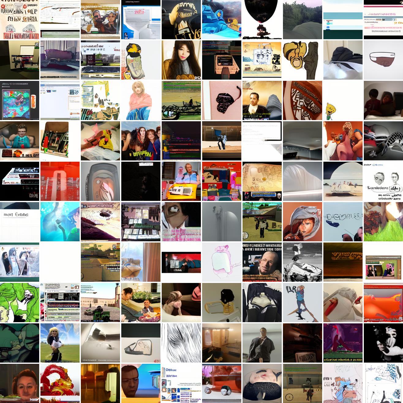 max cosine distance 0.7