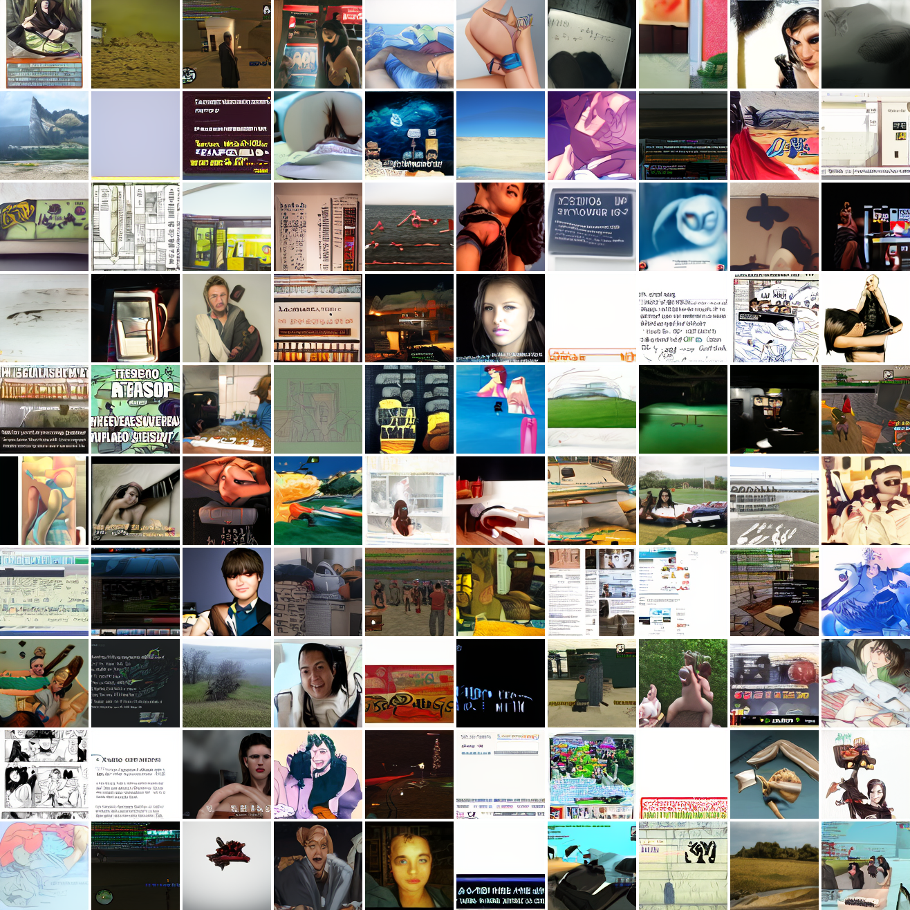 max cosine distance 0.8