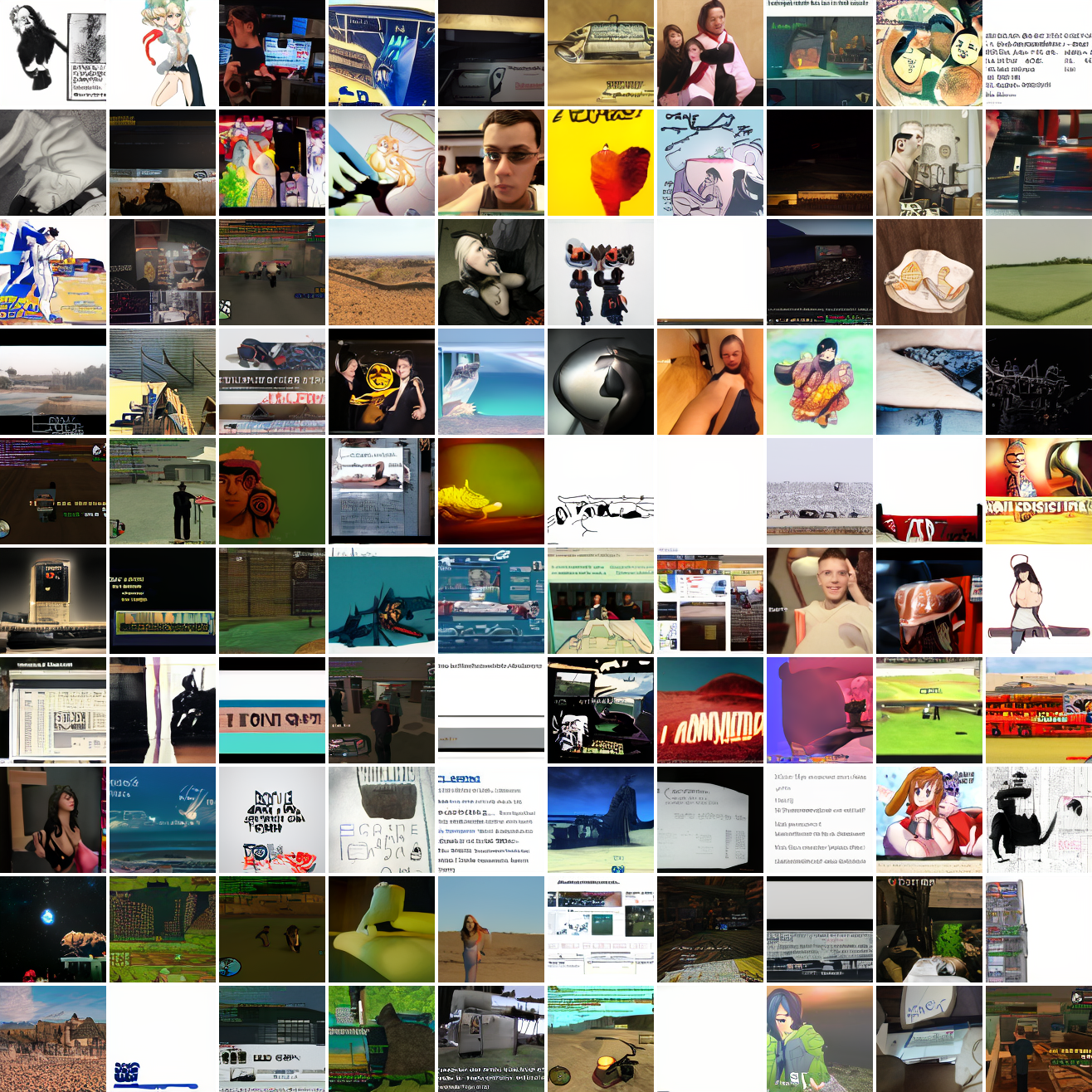 max cosine distance 0.9