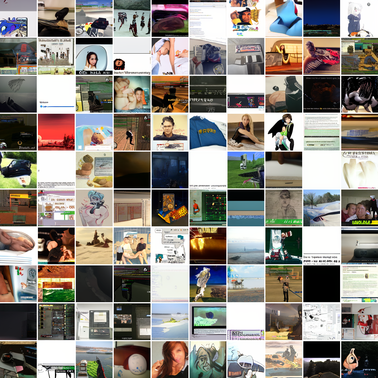 max cosine distance 1.0