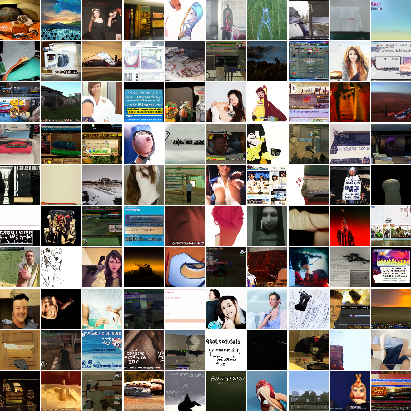 max cosine distance 1.4