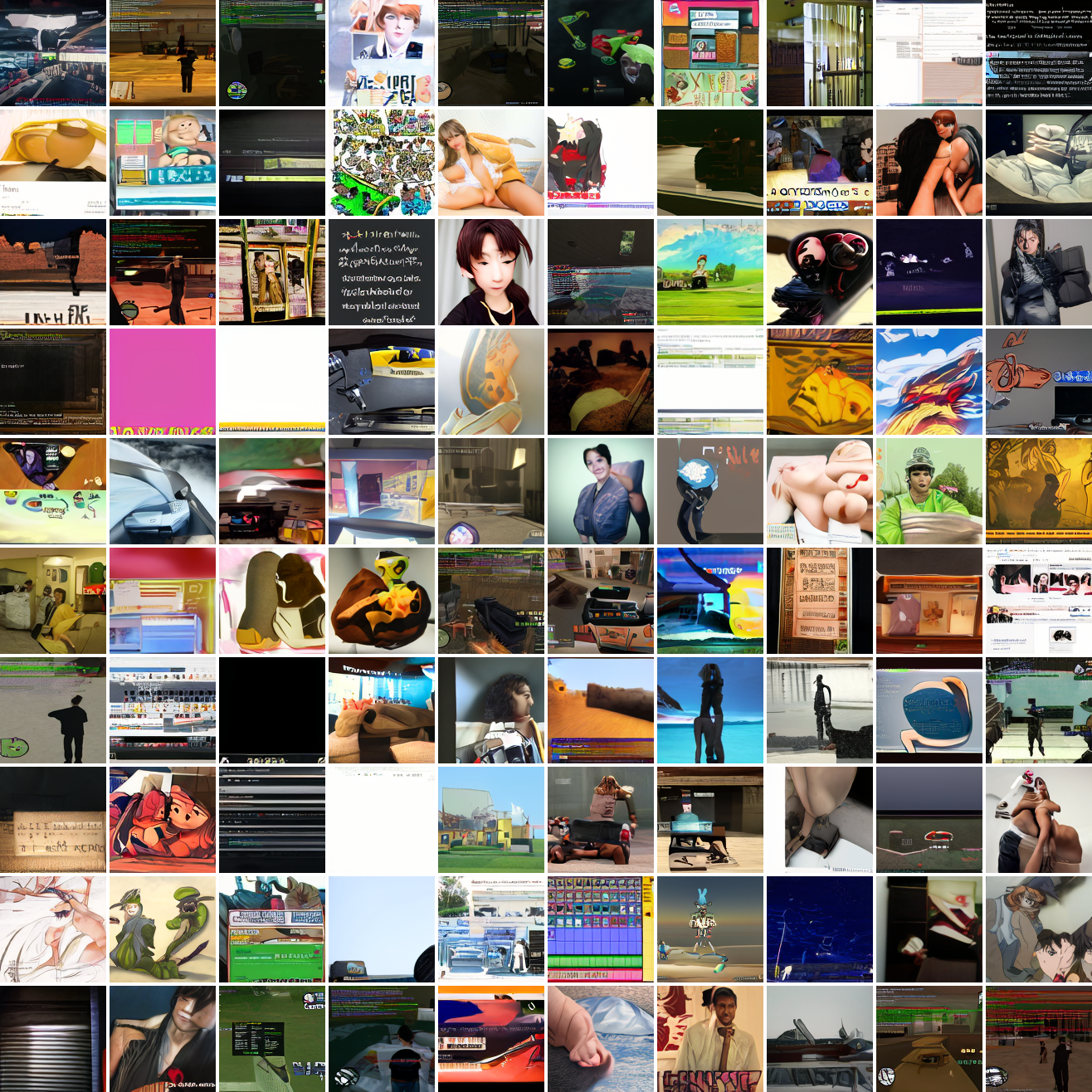 max cosine distance 1.5