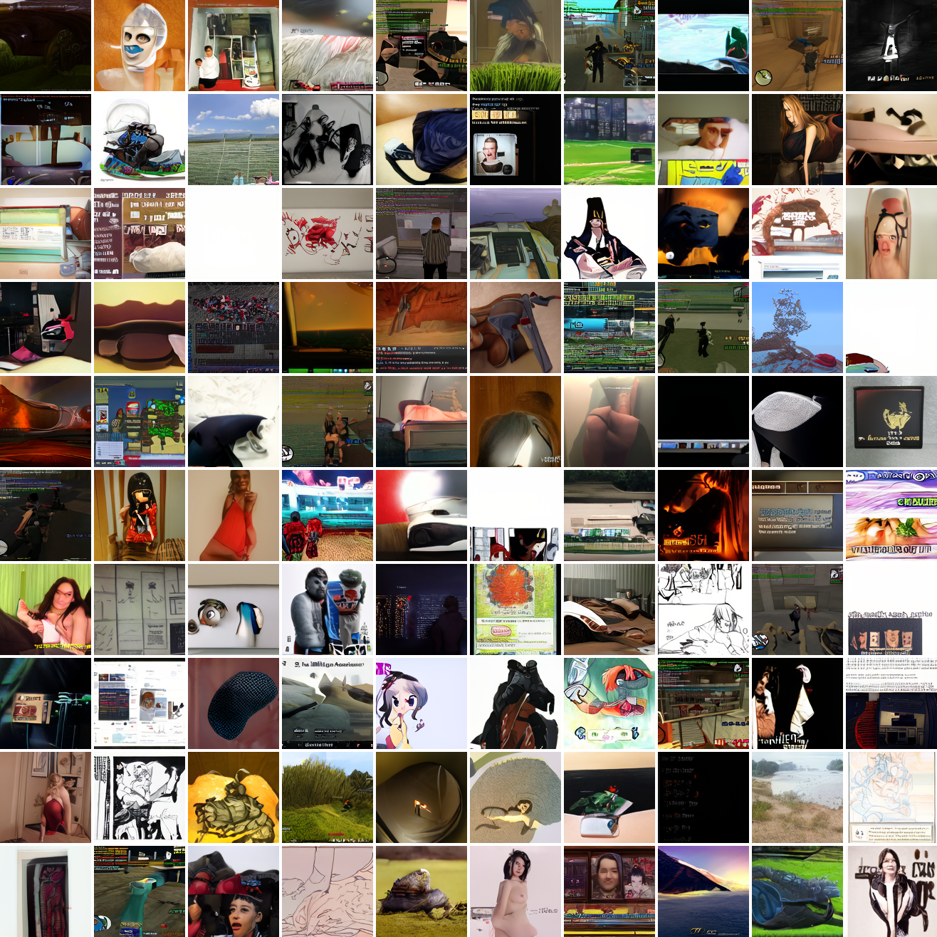 max cosine distance 1.6