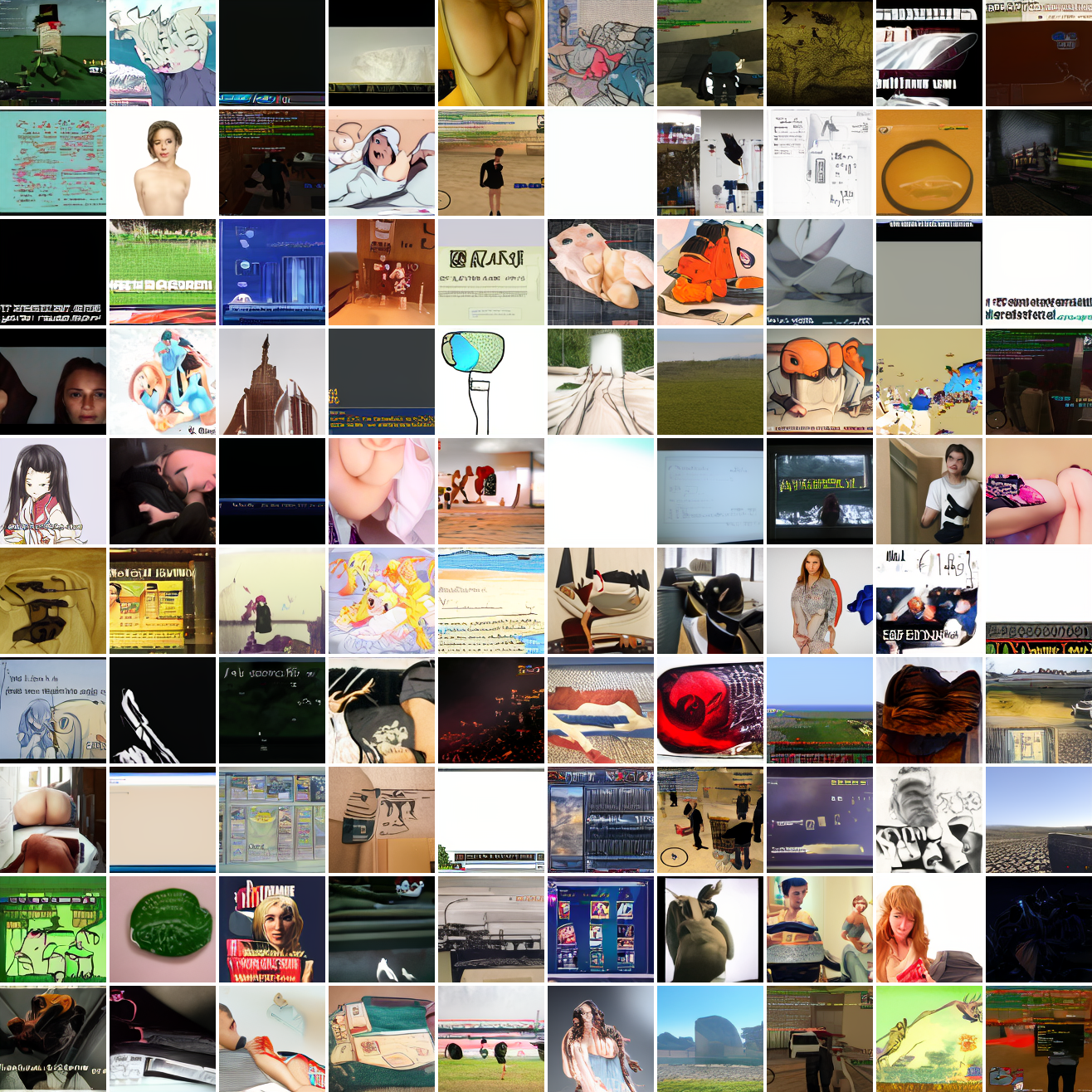 max cosine distance 1.7