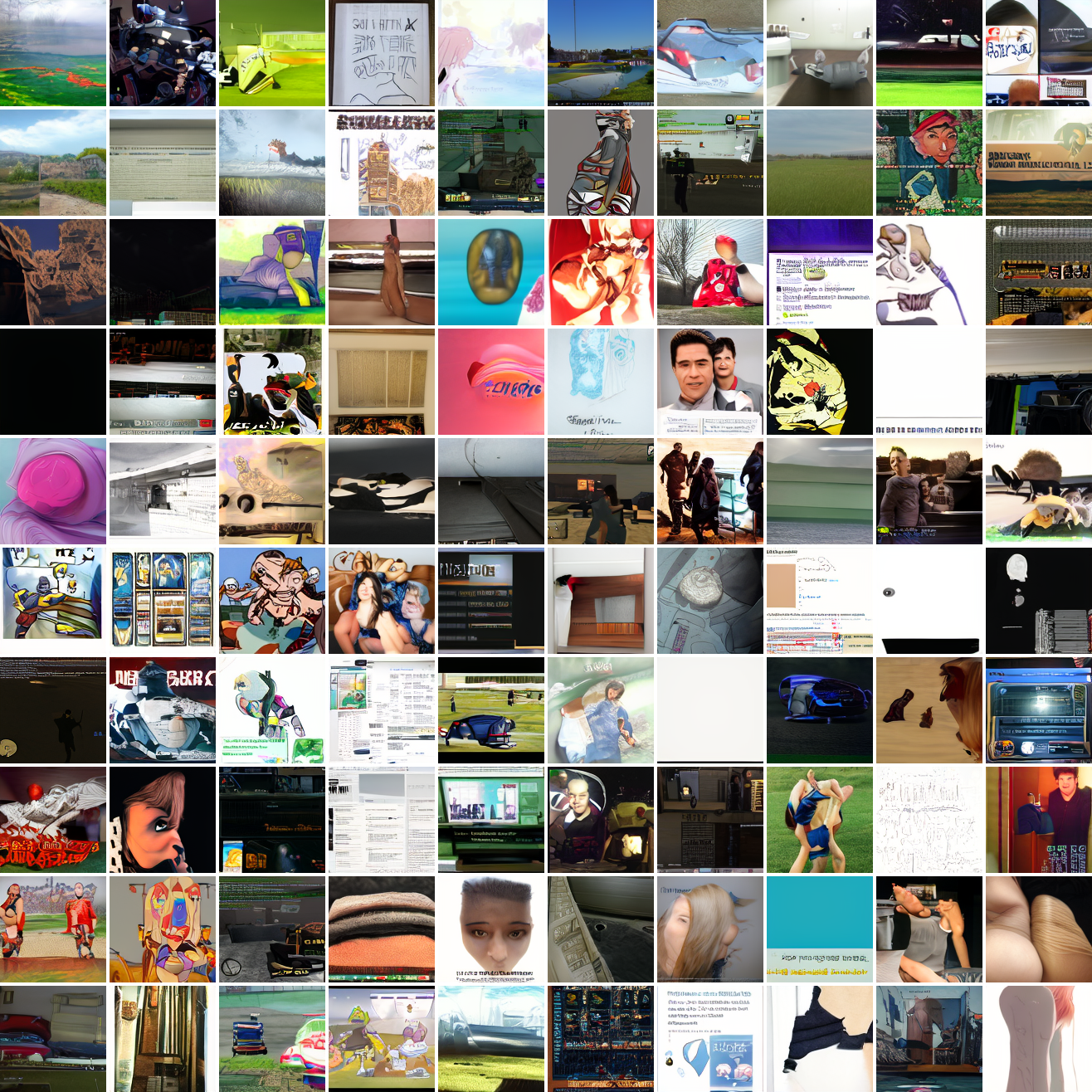 max cosine distance 1.8