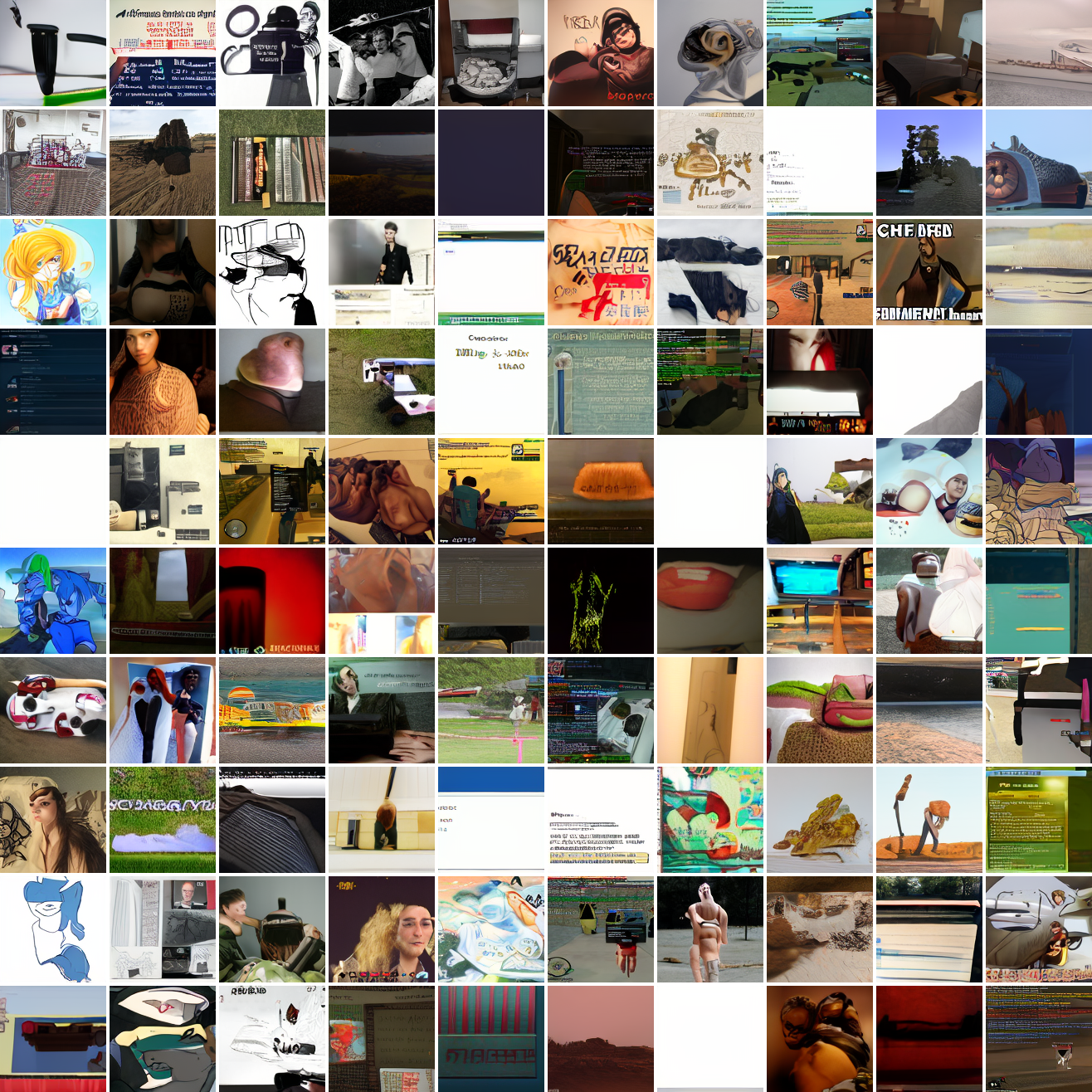 max cosine distance 1.9